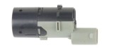 MTR MT6156 Sensor, ajutor parcare