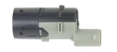 MTR MT6156 Sensor, ajutor parcare foto