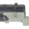 MTR MT6156 Sensor, ajutor parcare