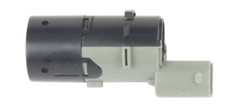 MTR MT6156 Sensor, ajutor parcare