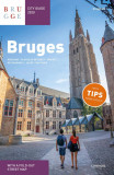 Bruges City Guide 2020 | Sophie Allegaert, Lannoo Publishers