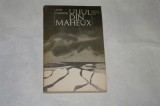 Uliul din Maheux - Jean Carriere - 1975