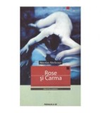 Nicolas Meilcour - Rose si Carma - 125829