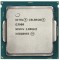 161. Procesor PC Intel Celeron G3900 2.8GHz Dual-Core Processor SR2HV LGA 1151