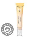 Crema multi-corectoare pentru ingrijirea zonei ochilor Neovadiol, 15ml, Vichy