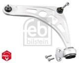 Brat, Suspensie Roata FEBI 18802