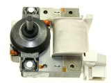 C00278310 MOTOR VENTILATOR 230V 50HZ 42W 482000023170 Masina de spalat cu uscator Indesit Innex XWDE961480X WHIRLPOOL/INDESIT