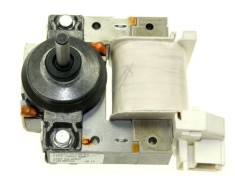 C00278310 MOTOR VENTILATOR 230V 50HZ 42W 482000023170 Masina de spalat cu uscator Indesit Innex XWDE961480X WHIRLPOOL/INDESIT