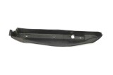 Aripa de plastic dreapta față MERCEDES-BENZ CLS C218 2011 OEM: A2188890225
