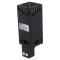 &Icirc;ncălzitor Semiconductor 25W 120-240V IP20