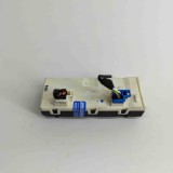 Unitate de control haion MERCEDES-BENZ C Coupe C205 2016 OEM: A2229006008,A2229010800,A2229023108,28-4101-7510-3-0000 28252375