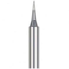 Varf Letcon Relife 900M-T-I foto