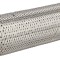 Racord flexibil esapament 60 x 250
