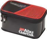 Geanta Abu Garcia Beast Pro EVA Accessory Bag S