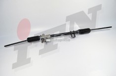 Caseta directie RENAULT KANGOO (KC0/1) (1997 - 2007) ITN 18-SR-061 foto