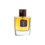 Franck Boclet Patchouli EDP 100 ml