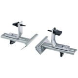 Makita 122791-4 - Set ghidaj sanfrenare KP0810/C