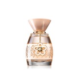 Liu Jo, Lovely Me, Apă de parfum, Femei, 50 ml