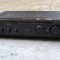 Amplificator Sony TA FE 300 R