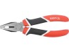 Patent Universal 200Mm, Yato