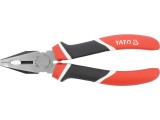 Patent Universal 200Mm