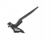 Balama capota Mazda Cx-5, 06.2017-, B-Series, KB7W-52-410