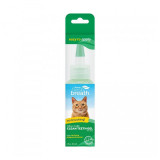 Cumpara ieftin TROPICLEAN gel de curățare pentru pisici 59 ml