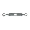 Intinzator O-C, Cablero CD031B05U_050, 5 mm