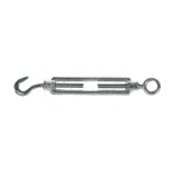 Intinzator O-C, Cablero CD031B05U_050, 5 mm