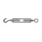 Intinzator O-C, Cablero CD031B05U_050, 5 mm