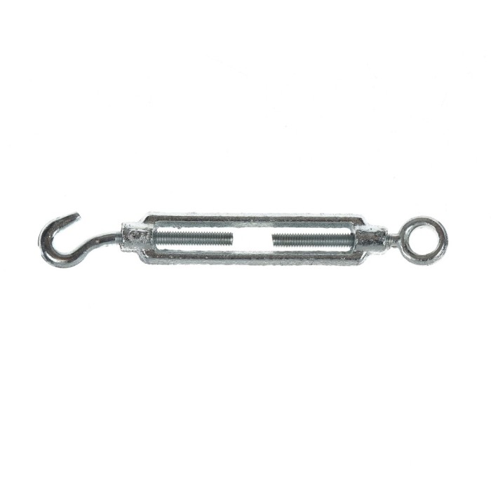 Intinzator O-C, Cablero CD031B05U_050, 5 mm