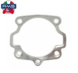 Garnitura cilindru Vespa 125 (59-65) GT/Sprint (61-73) - Super (65-69) - Vespa 150 (58-67) - GL (62-64) - Sprint (65-79) 2T 125-150cc