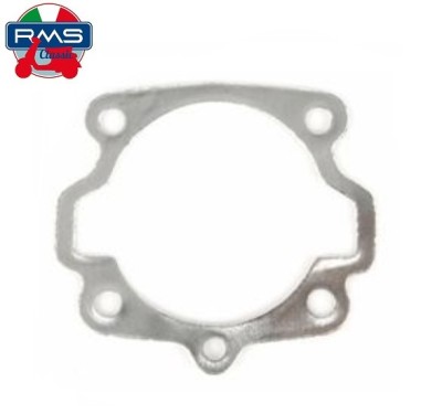 Garnitura cilindru Vespa 125 (59-65) GT/Sprint (61-73) - Super (65-69) - Vespa 150 (58-67) - GL (62-64) - Sprint (65-79) 2T 125-150cc foto