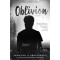 Oblivion - Feled&eacute;s (Luxen Daemonnal) - Jennifer L. Armentrout