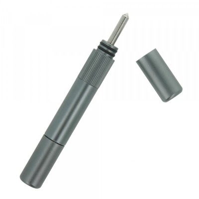 Instrument Spargere Geam / Sticla OEM foto