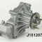 Pompa apa TOYOTA LAND CRUISER (LJ12, KZJ12, TRJ12, KDJ12, GRJ12) (2002 - 2009) NIPPARTS J1512078