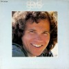 Vinil David Gates &lrm;&ndash; First (VG), Pop