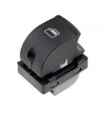Butoane geamuri electrice compatibil Audi A6 2004 2011 4L 243381