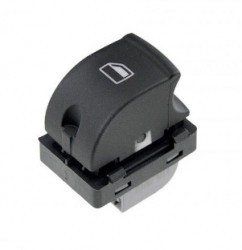 Butoane geamuri electrice compatibil Audi Q7 2006- 4L 243381 foto