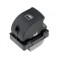Butoane geamuri electrice compatibil Audi Q7 2006- 4L 243381