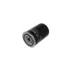 Filtru combustibil FIAT STILO 192 ALCO Filters SP1342