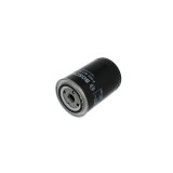 Filtru combustibil RENAULT MEGANE II limuzina LM0 1 ALCO Filters SP1327