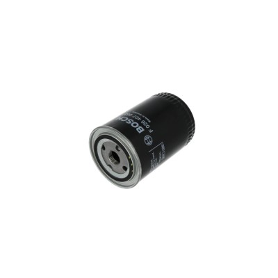 Filtru combustibil AUDI Q7 4L ALCO Filters SP1339 foto