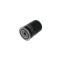Filtru combustibil FIAT STILO 192 ALCO Filters SP1342