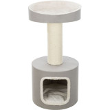 Trixie Cat Scratching Post Salva XXL 99 cm