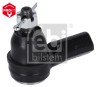 FEBI BILSTEIN 24946 Cap de bara
