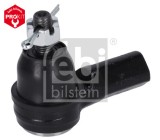 FEBI BILSTEIN 24946 Cap de bara