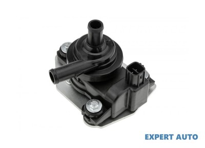 Pompa aditionala recirculare apa Lexus RX (2003-2008)[_U3_,MHU3_, GSU3_, MCU3_] #1 foto