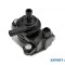 Pompa apa webasto Lexus RX (2003-2008)[_U3_,MHU3_, GSU3_, MCU3_] #1