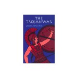 The Trojan War